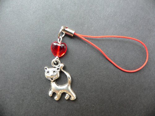 Tak trochu jiná charita