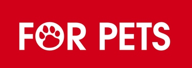 Veletrh FOR PETS se blíží