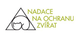 Pomoc zvířatům v útulcích