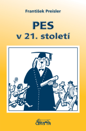 Jak odnaučit psa pronásledovat zvěř