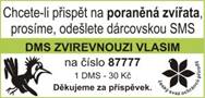 Pozvánka na Podblanickou pejskiádu
