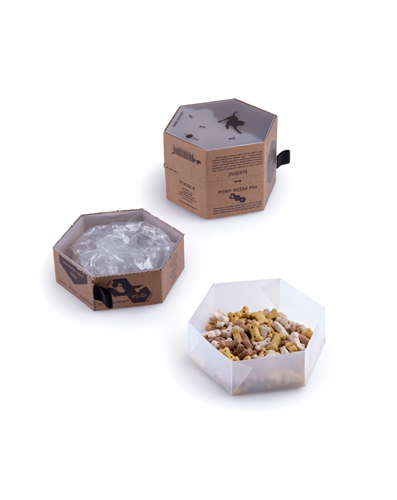 Praktická i designová vychytávka