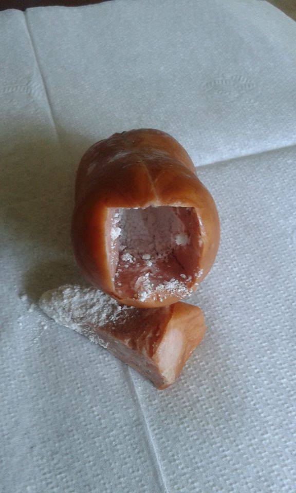 Venčíte psa ve Stromovce? Buďte na pozoru!