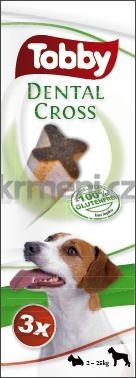 Tipy na vánoční dárky pro psy