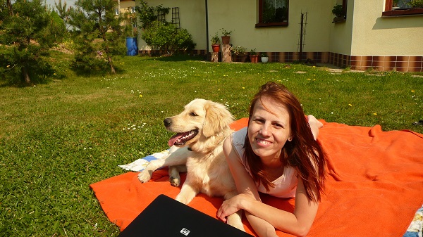 Statistika: Nejvíce majitelů domácích mazlíčků je v Latinské Americe, Rusku a USA