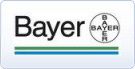 Bayer