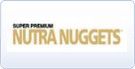 Nutra-nuggets