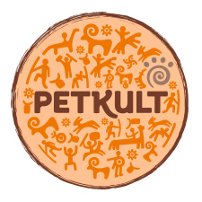 Petkult