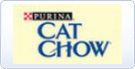 Purina-cat-chow