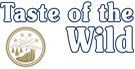Taste of the Wild