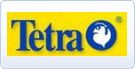 Tetra